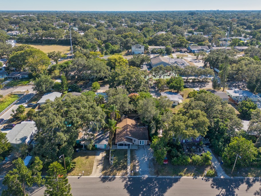 1385 Milton Street Clearwater FL 33756 TB8445367 image28