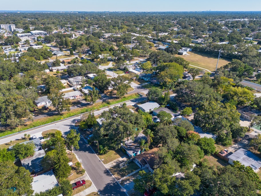 1385 Milton Street Clearwater FL 33756 TB8445367 image29