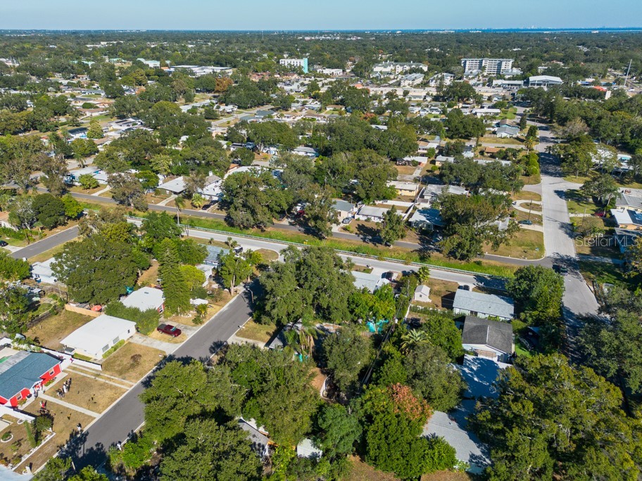 1385 Milton Street Clearwater FL 33756 TB8445367 image30