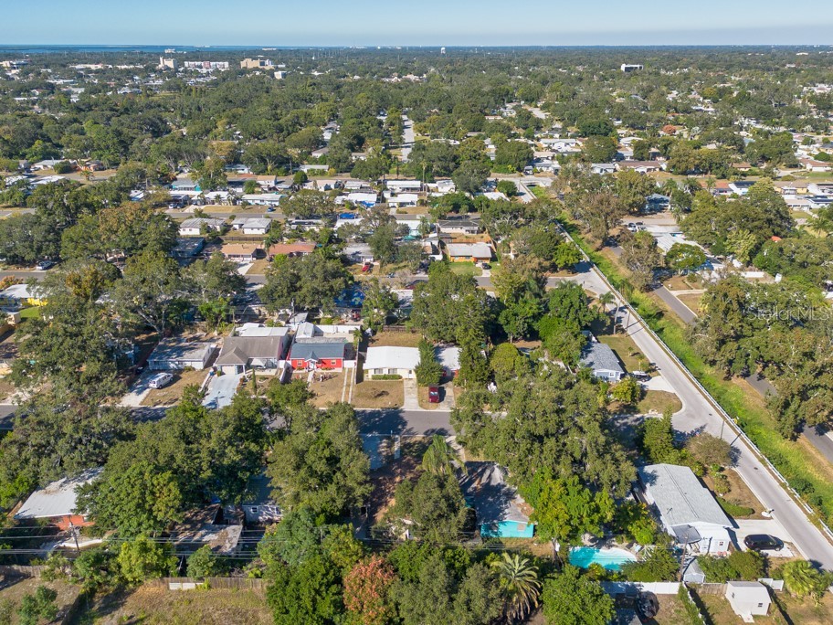 1385 Milton Street Clearwater FL 33756 TB8445367 image31