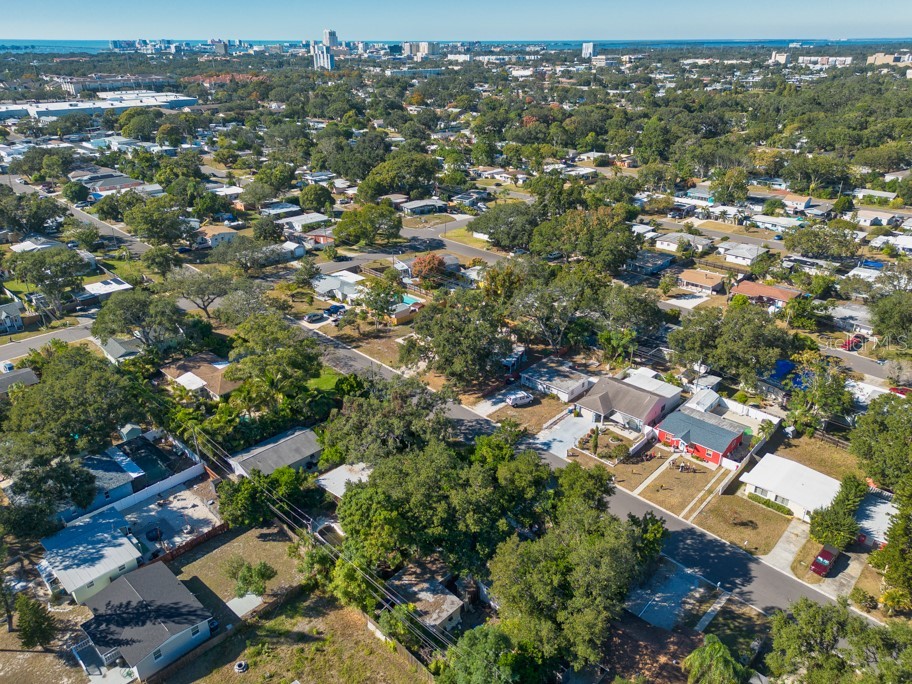 1385 Milton Street Clearwater FL 33756 TB8445367 image32