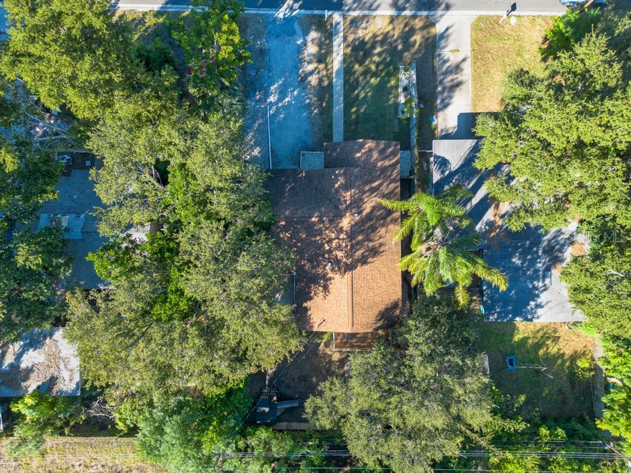 1385 Milton Street Clearwater FL 33756 TB8445367 image33