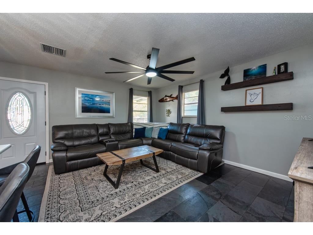 1385 Milton Street Clearwater FL 33756 TB8445367 image4