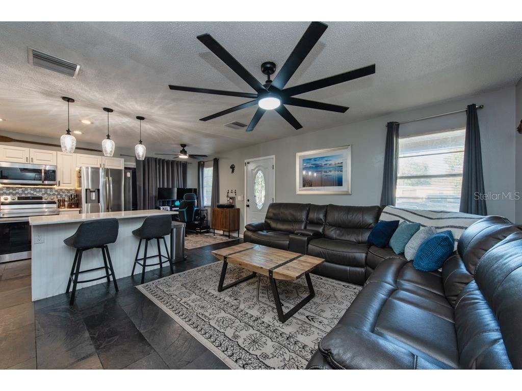 1385 Milton Street Clearwater FL 33756 TB8445367 image5