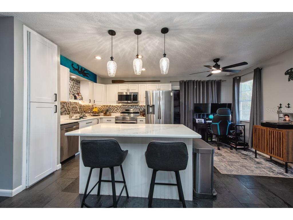 1385 Milton Street Clearwater FL 33756 TB8445367 image6