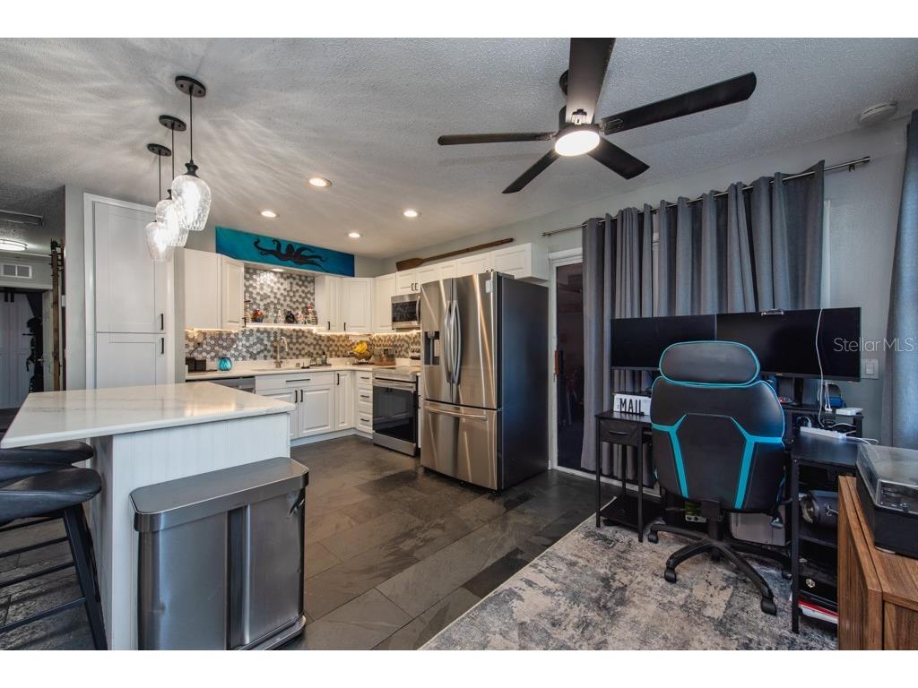 1385 Milton Street Clearwater FL 33756 TB8445367 image7