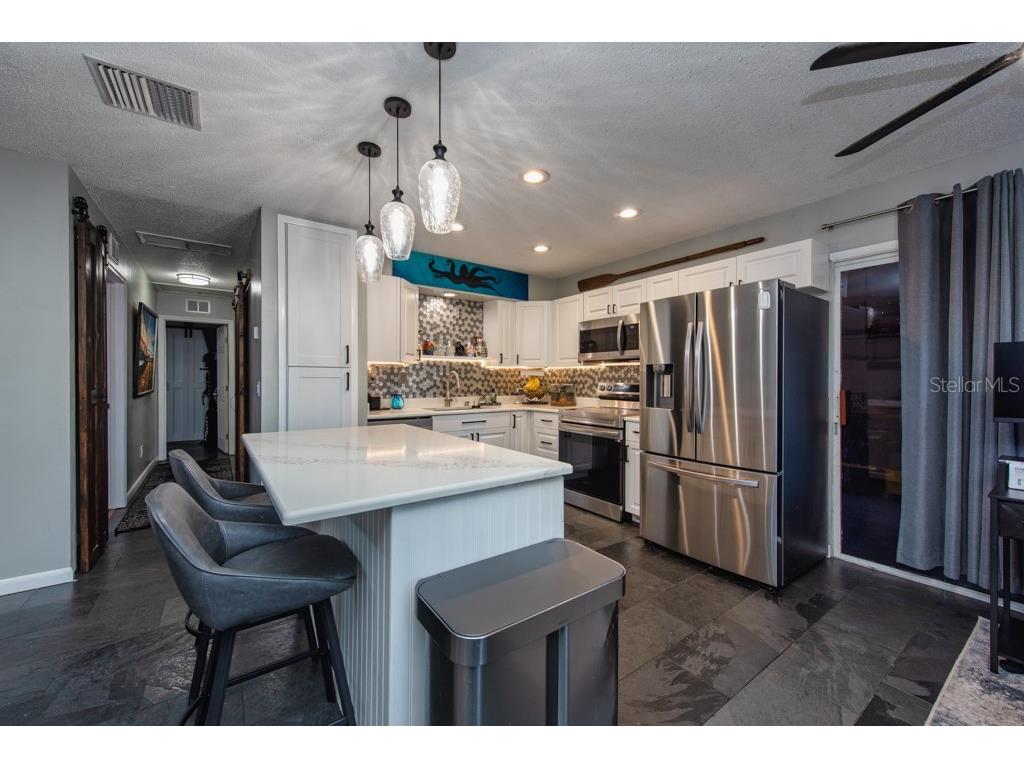 1385 Milton Street Clearwater FL 33756 TB8445367 image8