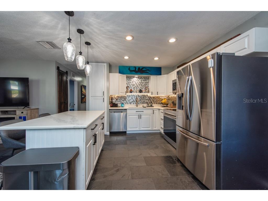 1385 Milton Street Clearwater FL 33756 TB8445367 image9