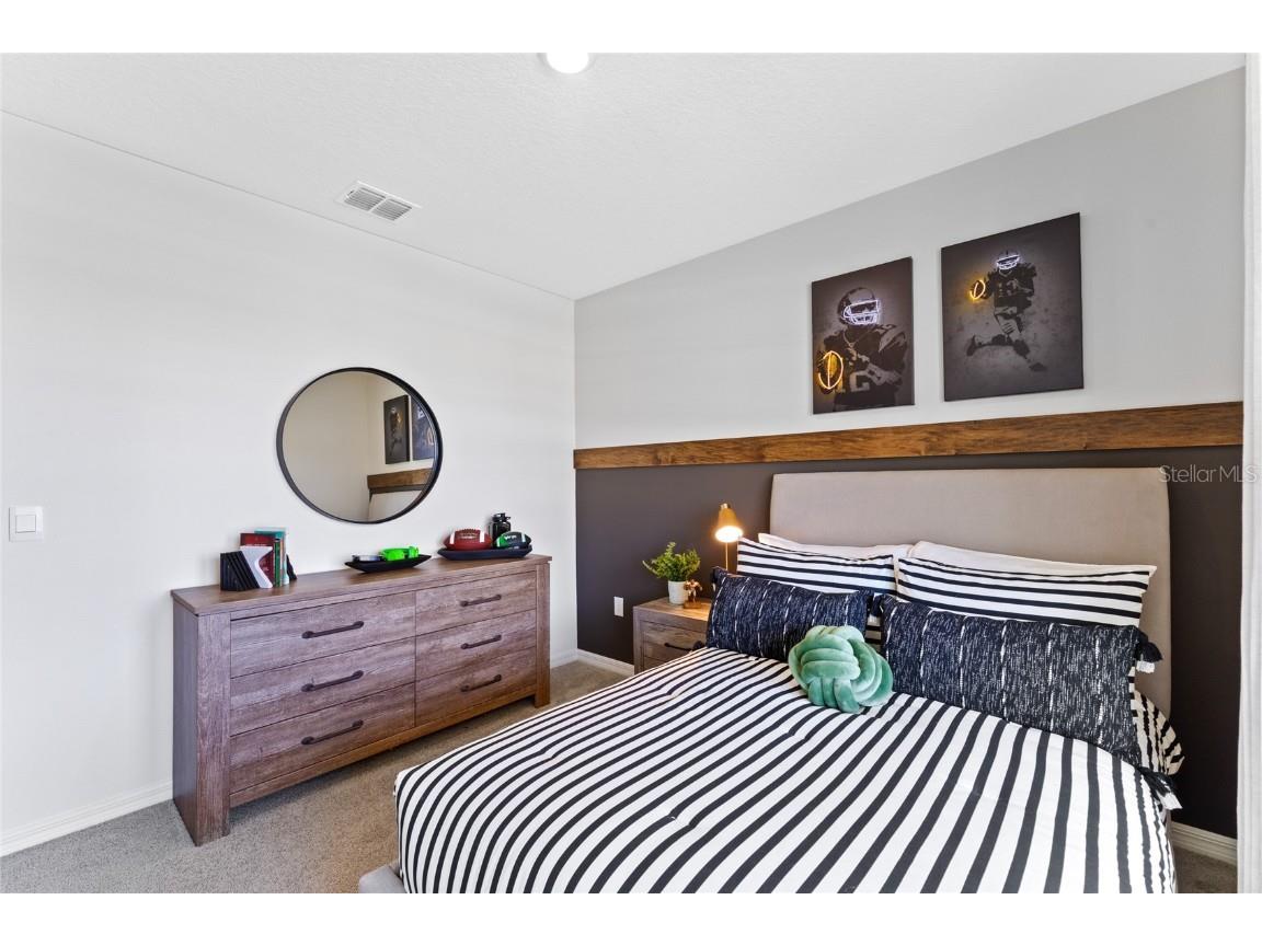 1385 Morning Walk Drive Ormond Beach FL 32174 O6361715 image27