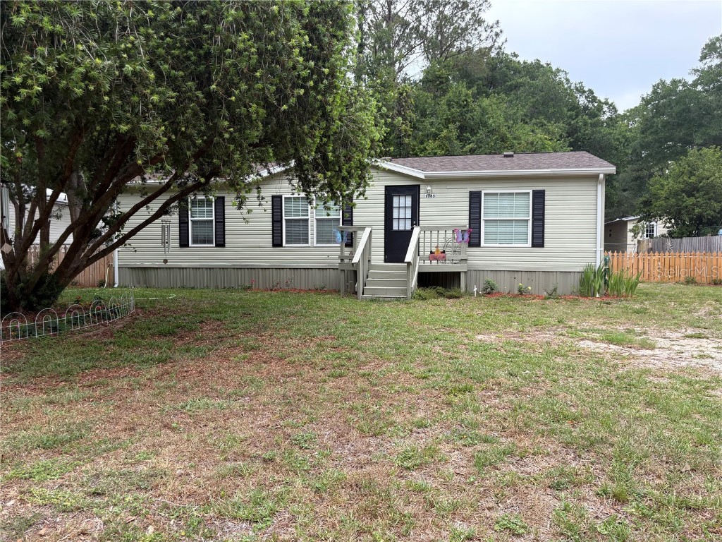 1385 NW 85th Street Ocala FL 34475 GC530606 image1