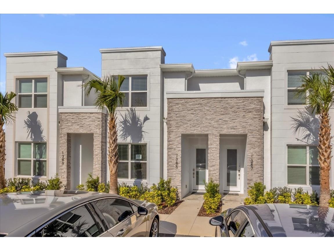 1385 Peaceful Nature Way Clermont FL 34714 S5126078 image1