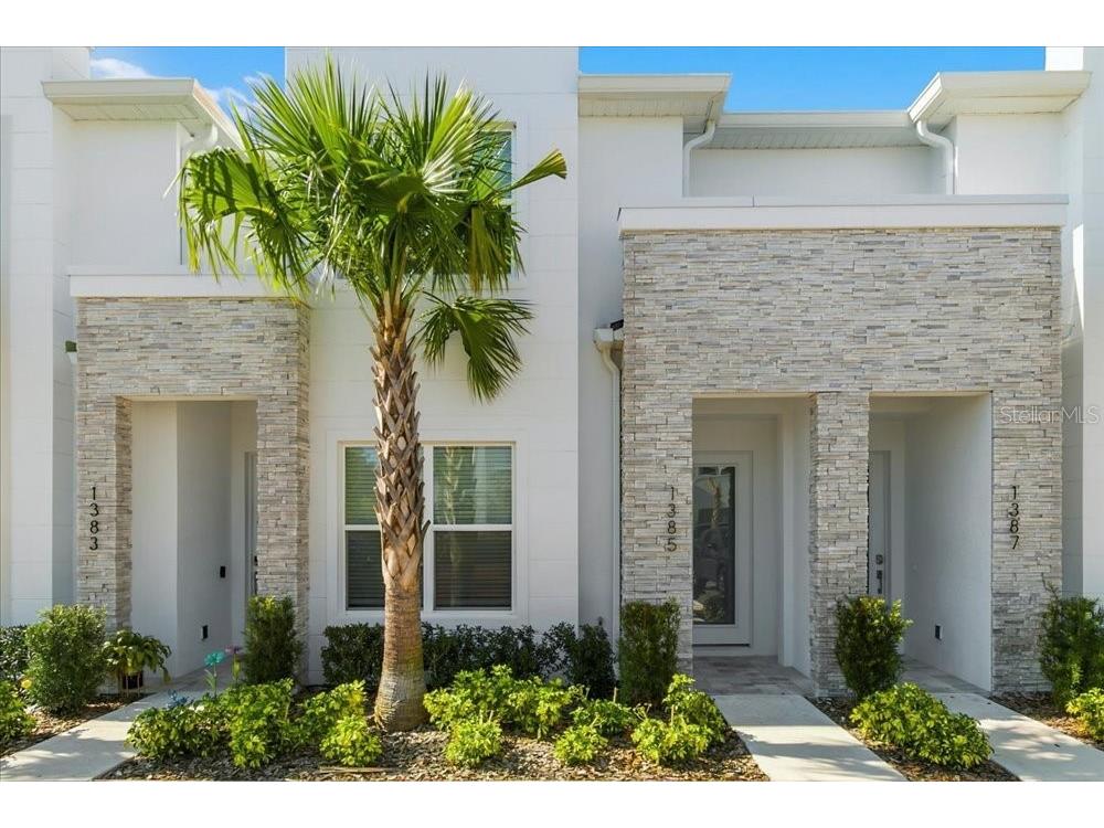 1385 Peaceful Way Clermont FL 34714 O6362754 image1