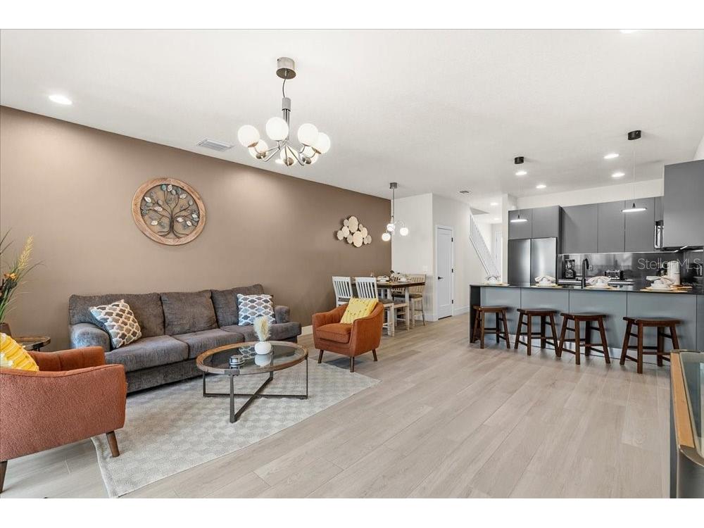 1385 Peaceful Way Clermont FL 34714 O6362754 image10