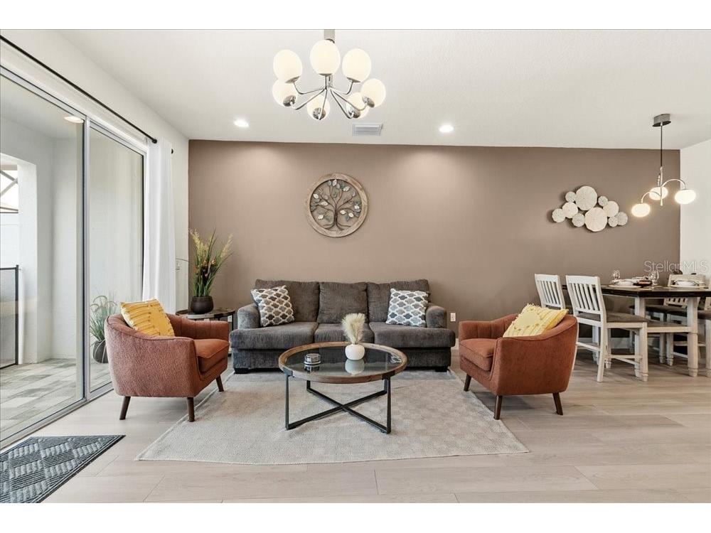 1385 Peaceful Way Clermont FL 34714 O6362754 image11