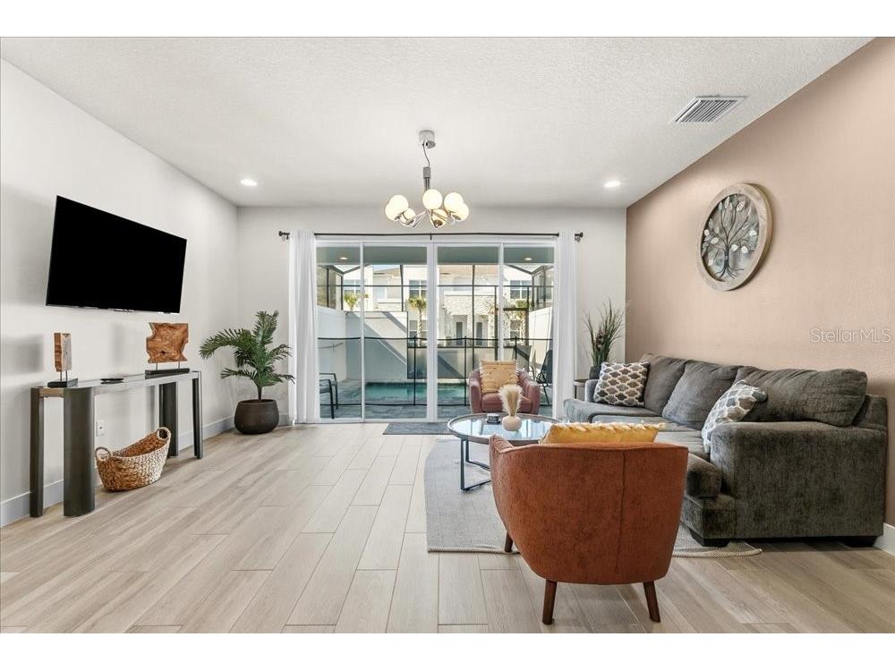 1385 Peaceful Way Clermont FL 34714 O6362754 image12