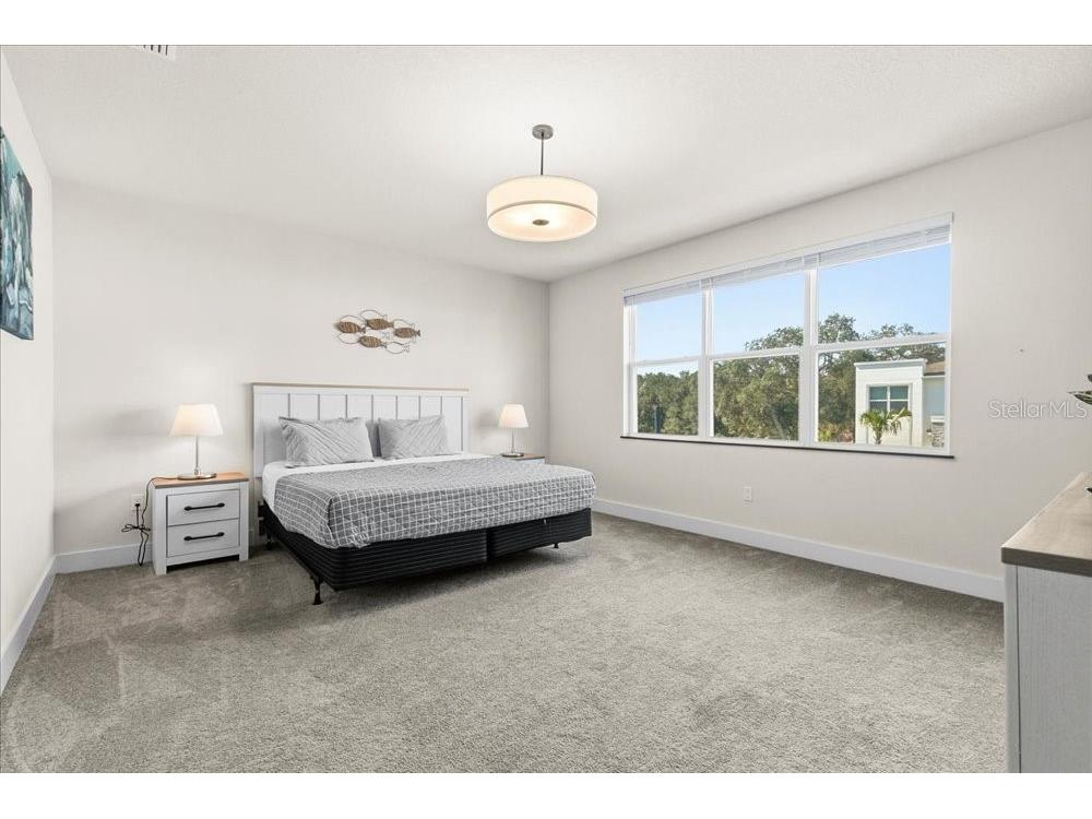 1385 Peaceful Way Clermont FL 34714 O6362754 image13