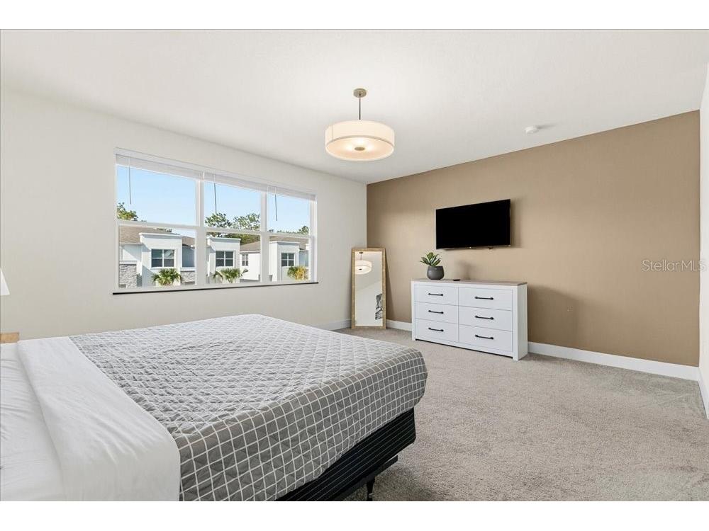 1385 Peaceful Way Clermont FL 34714 O6362754 image15