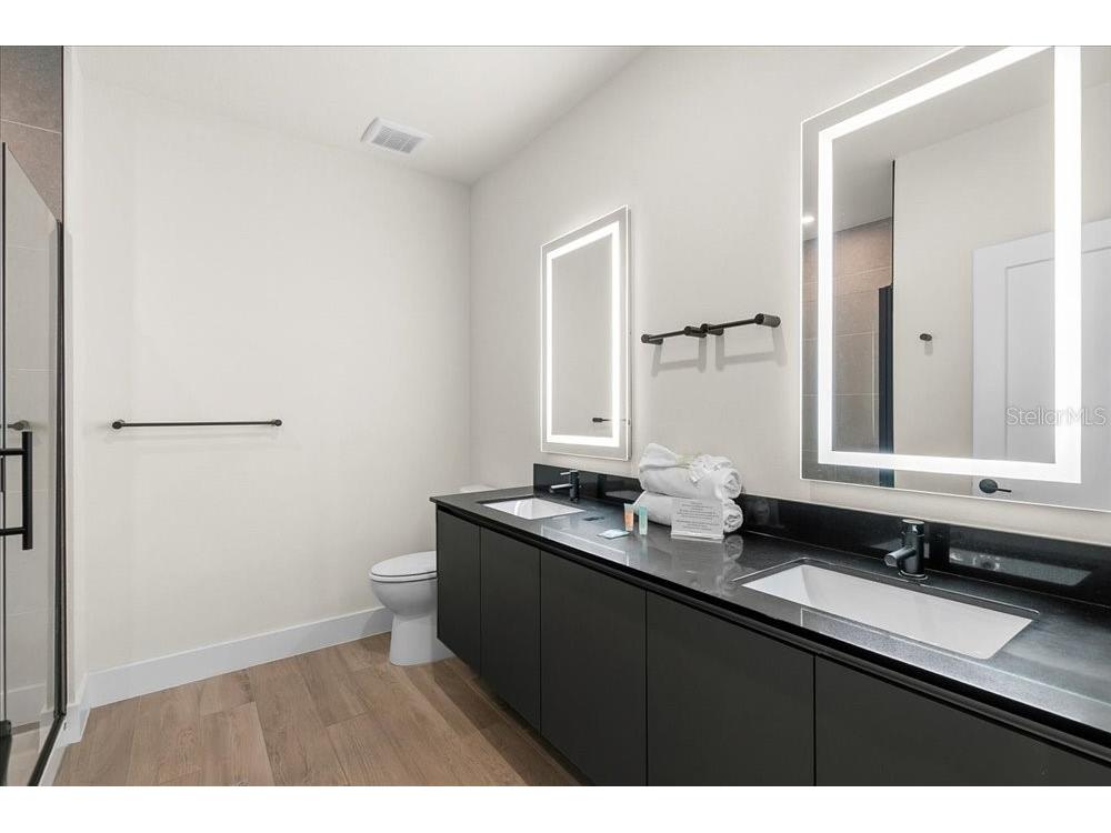 1385 Peaceful Way Clermont FL 34714 O6362754 image16