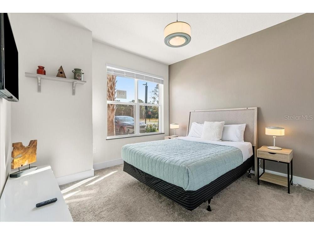 1385 Peaceful Way Clermont FL 34714 O6362754 image18