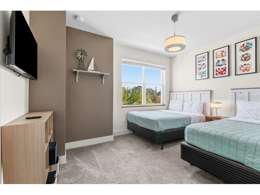 1385 Peaceful Way Clermont FL 34714 O6362754 image19