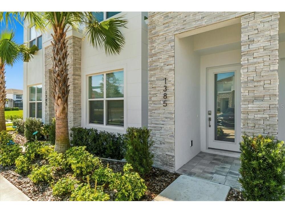 1385 Peaceful Way Clermont FL 34714 O6362754 image2