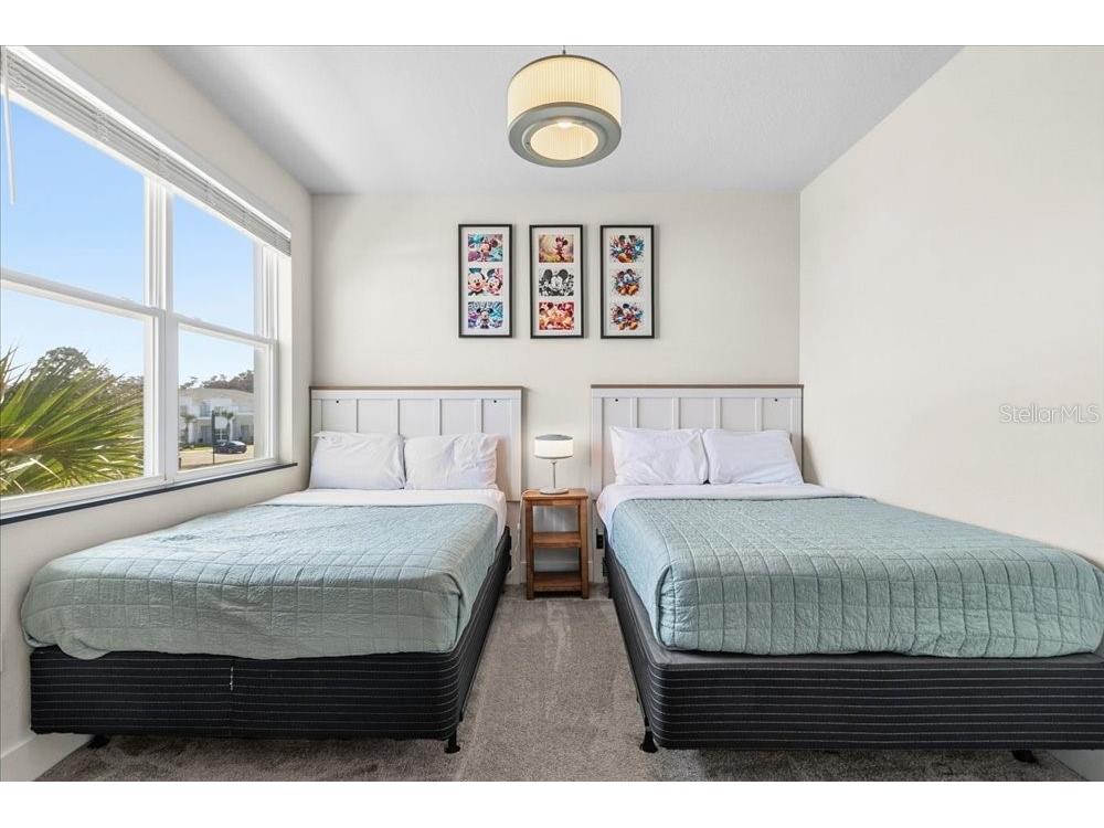 1385 Peaceful Way Clermont FL 34714 O6362754 image20