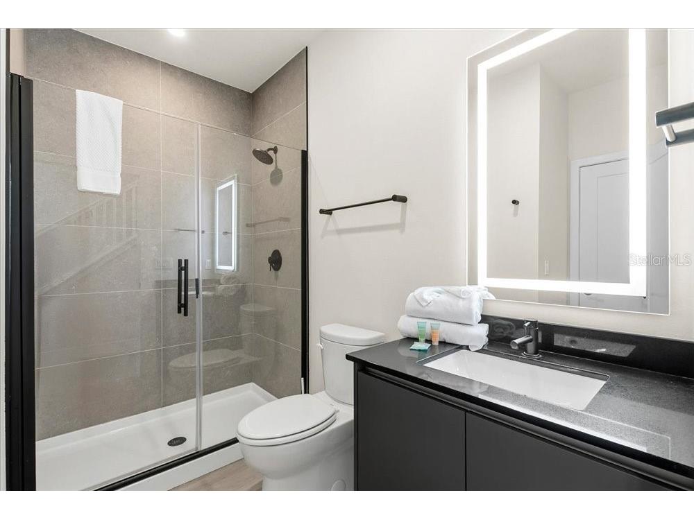 1385 Peaceful Way Clermont FL 34714 O6362754 image22