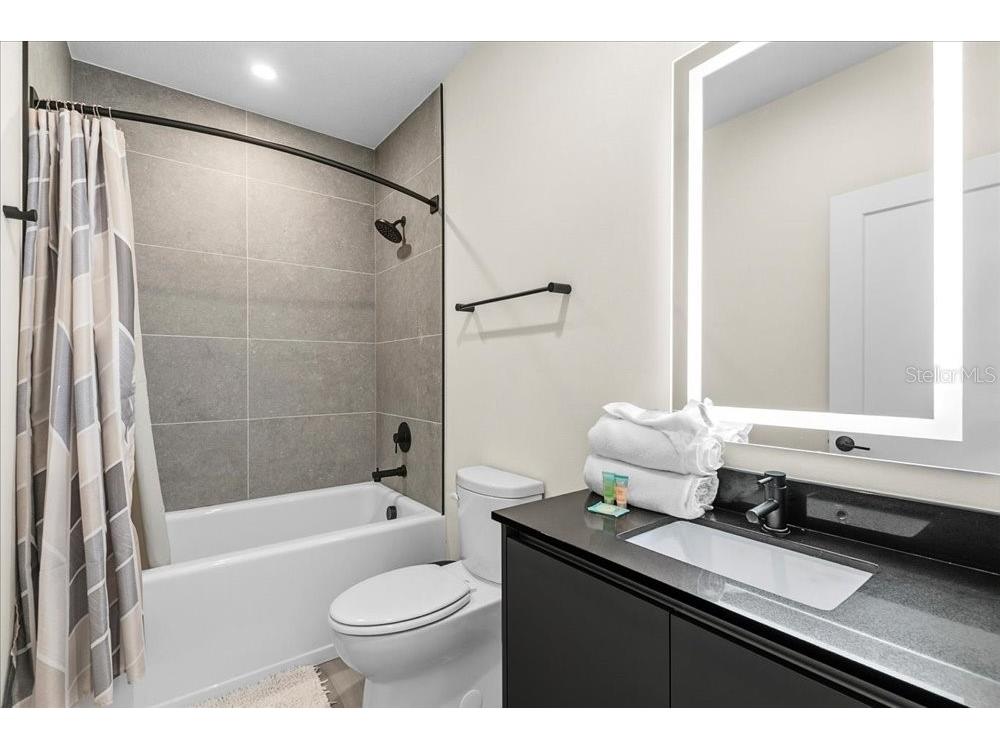 1385 Peaceful Way Clermont FL 34714 O6362754 image23