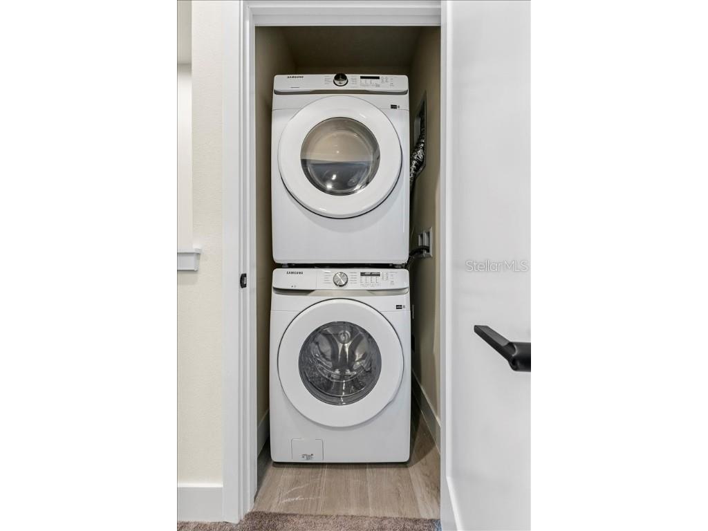 1385 Peaceful Way Clermont FL 34714 O6362754 image24