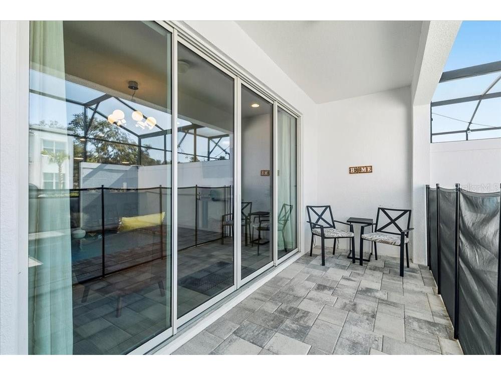 1385 Peaceful Way Clermont FL 34714 O6362754 image25