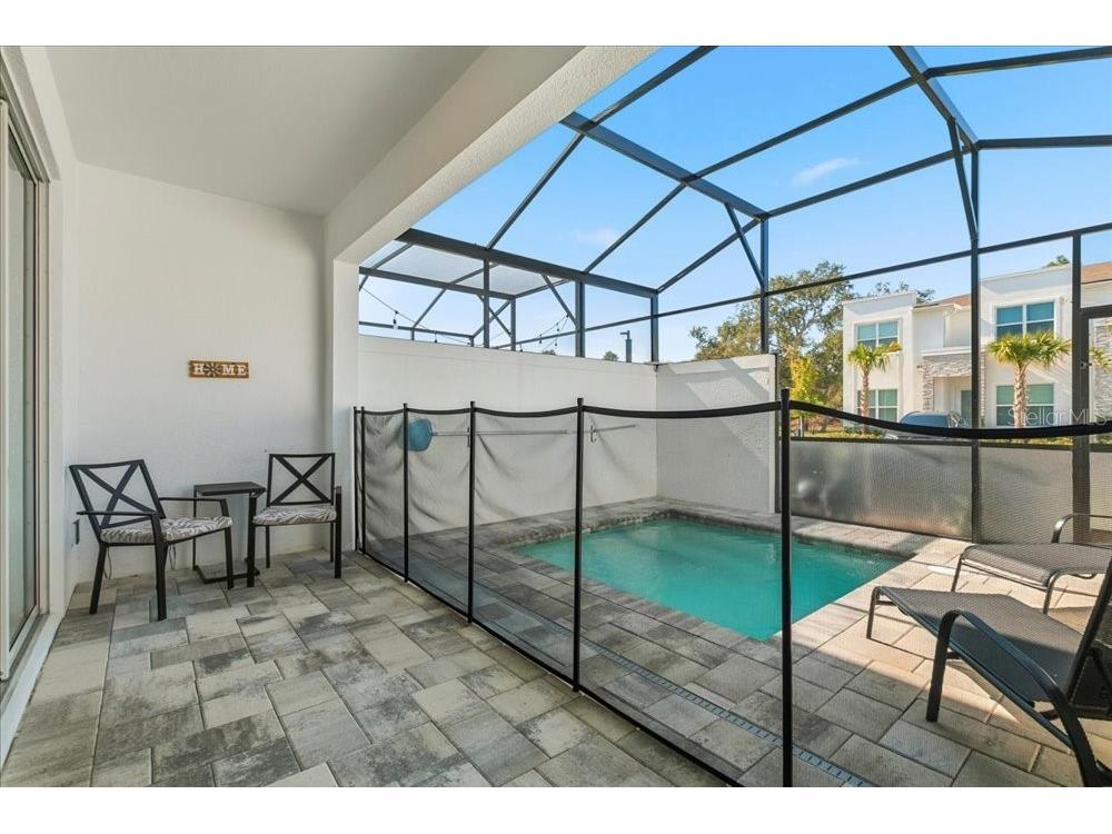 1385 Peaceful Way Clermont FL 34714 O6362754 image26