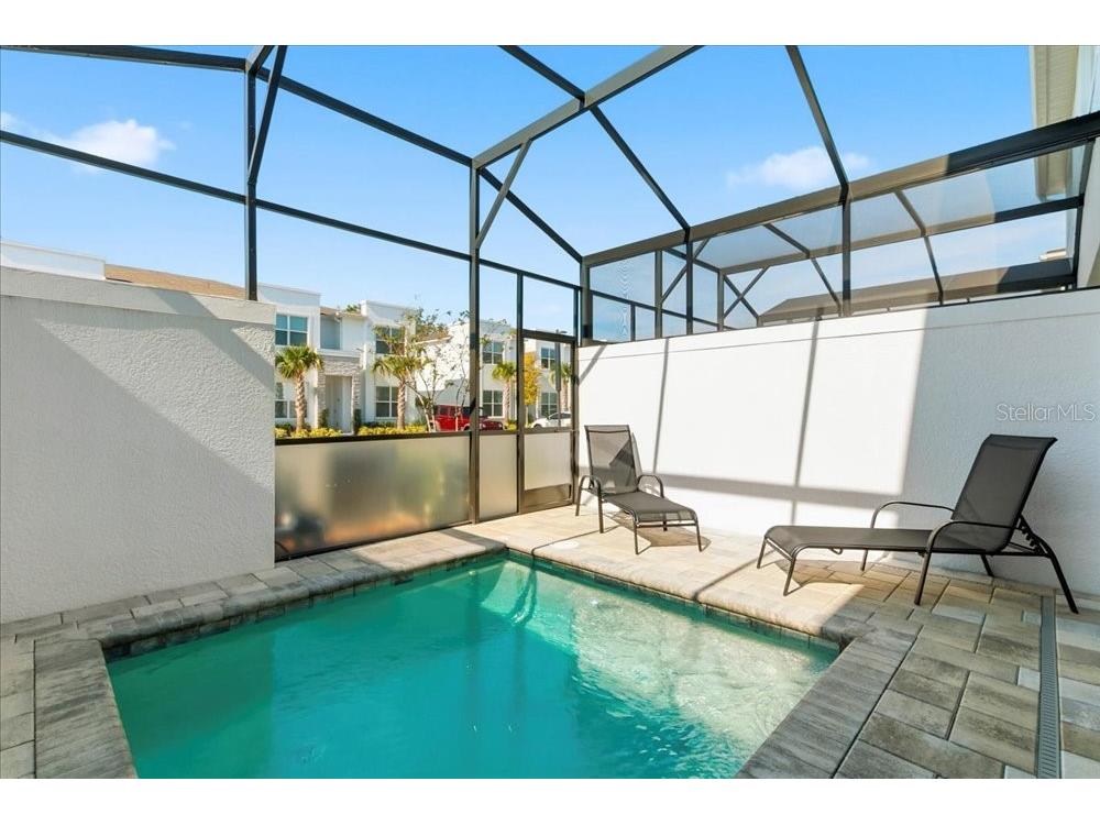 1385 Peaceful Way Clermont FL 34714 O6362754 image28