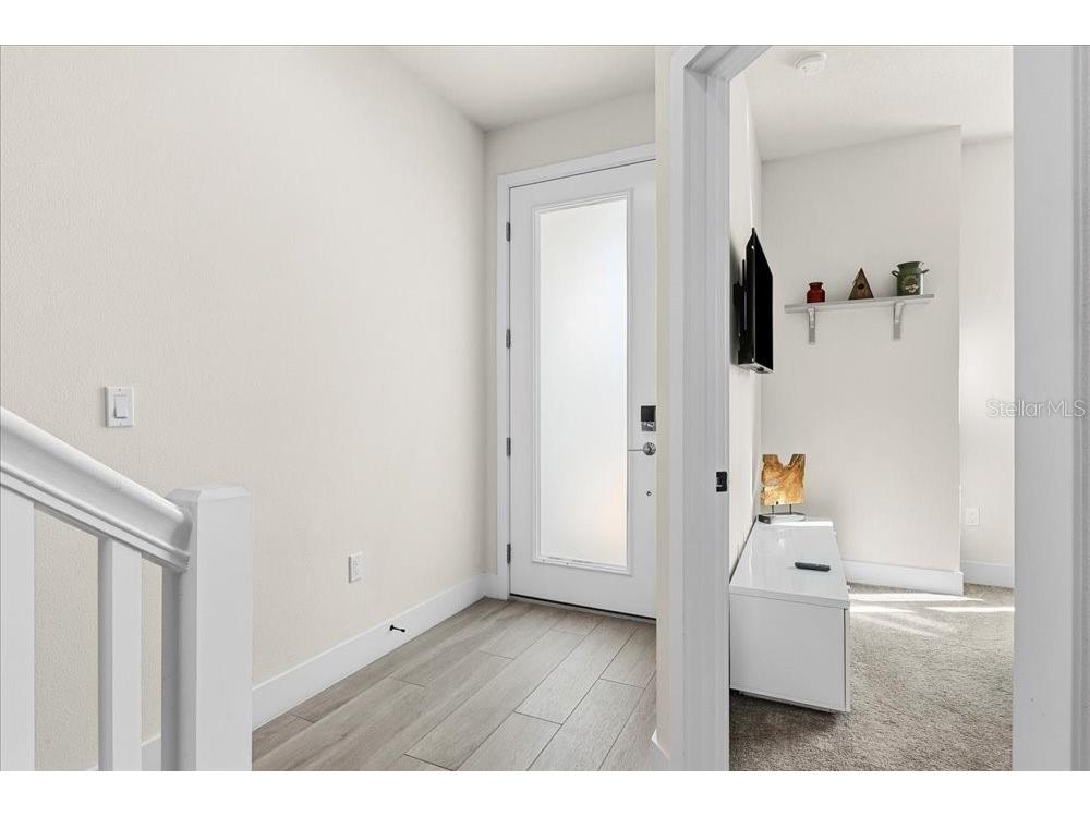 1385 Peaceful Way Clermont FL 34714 O6362754 image3