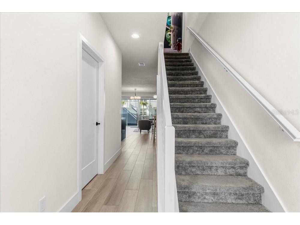 1385 Peaceful Way Clermont FL 34714 O6362754 image4