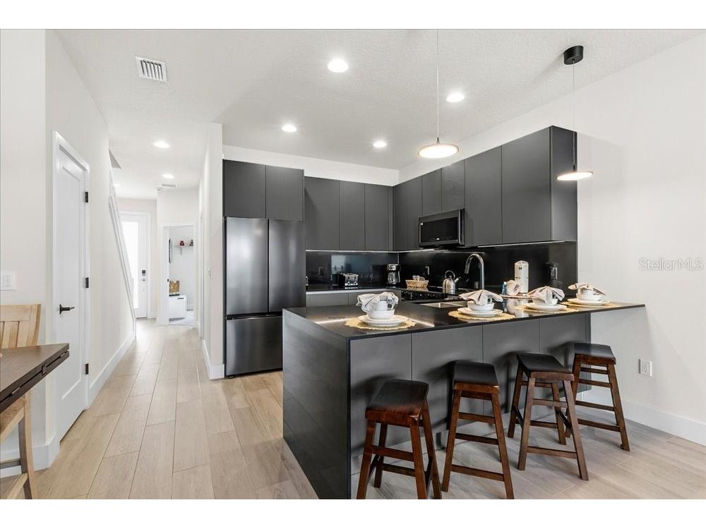 1385 Peaceful Way Clermont FL 34714 O6362754 image6