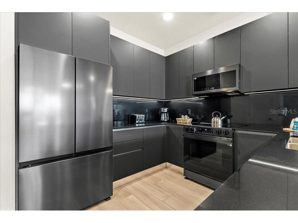 1385 Peaceful Way Clermont FL 34714 O6362754 image7