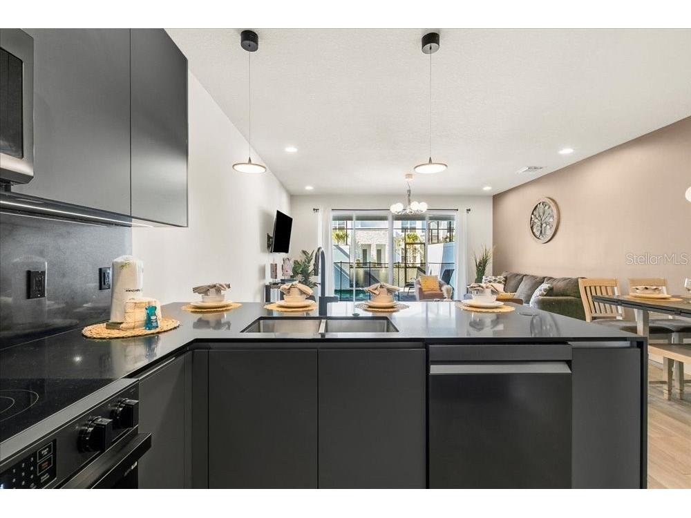 1385 Peaceful Way Clermont FL 34714 O6362754 image8