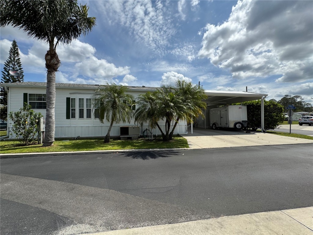 1385 Pine Island Drive S Saint Cloud FL 34771 S5123629 image1