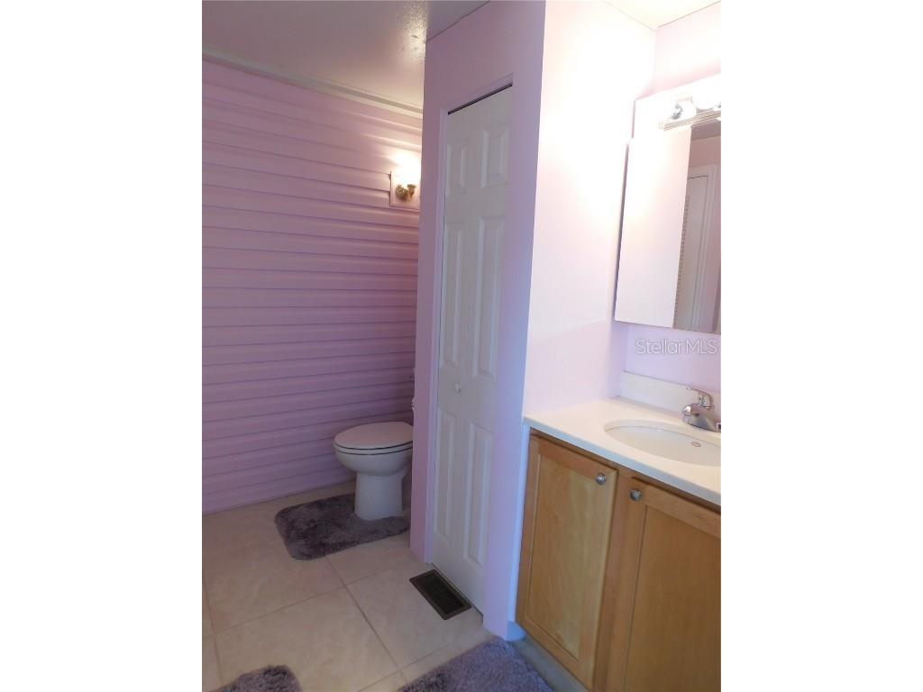 1385 Pine Island Drive S Saint Cloud FL 34771 S5123629 image10