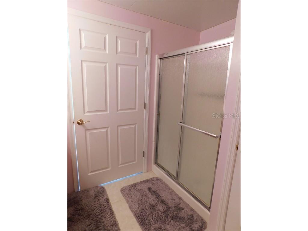 1385 Pine Island Drive S Saint Cloud FL 34771 S5123629 image11