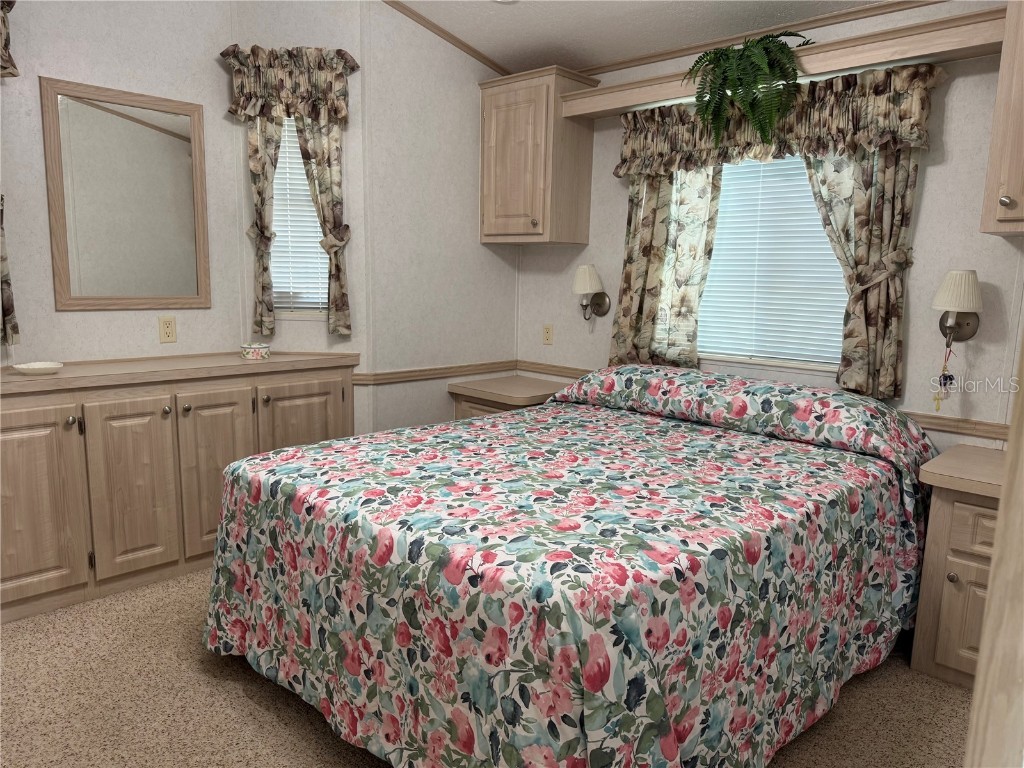 1385 Pine Island Drive S Saint Cloud FL 34771 S5123629 image12