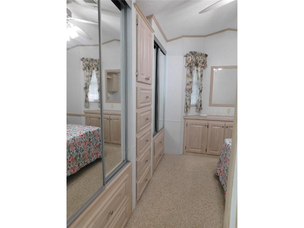 1385 Pine Island Drive S Saint Cloud FL 34771 S5123629 image13