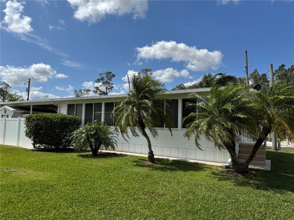 1385 Pine Island Drive S Saint Cloud FL 34771 S5123629 image16