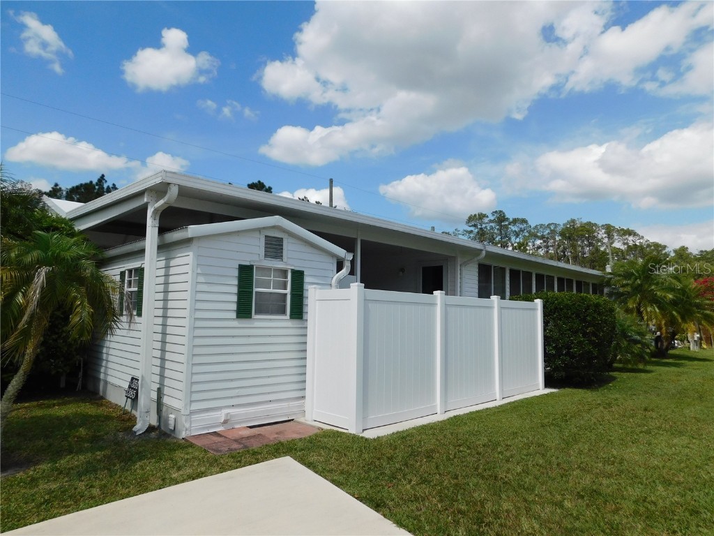 1385 Pine Island Drive S Saint Cloud FL 34771 S5123629 image17