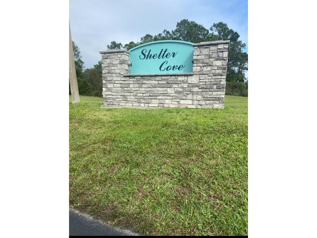 1385 Pine Island Drive S Saint Cloud FL 34771 S5123629 image18