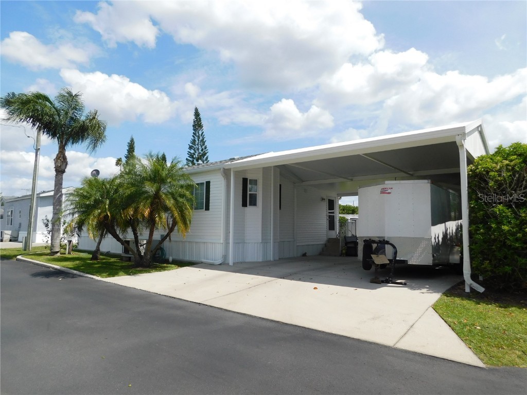 1385 Pine Island Drive S Saint Cloud FL 34771 S5123629 image2