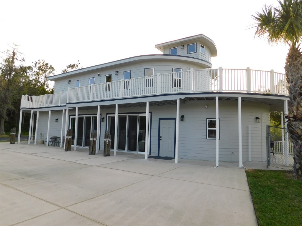 1385 Pine Island Drive S Saint Cloud FL 34771 S5123629 image20