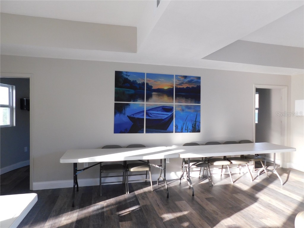 1385 Pine Island Drive S Saint Cloud FL 34771 S5123629 image23