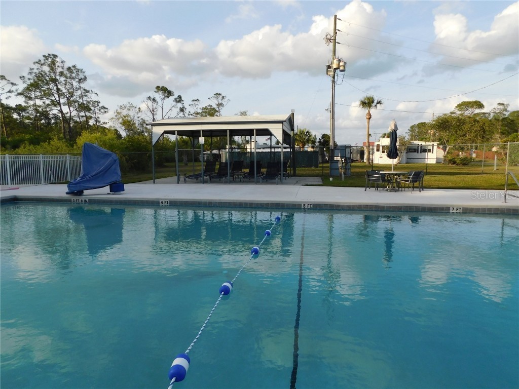 1385 Pine Island Drive S Saint Cloud FL 34771 S5123629 image26