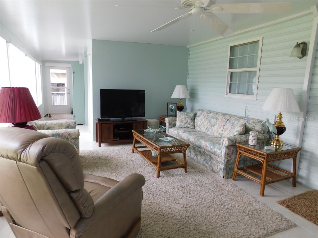 1385 Pine Island Drive S Saint Cloud FL 34771 S5123629 image3